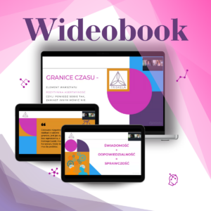 Granice czasu - mini warsztat pozytywnej asertywności w biznesie